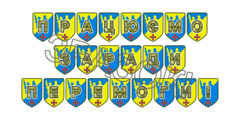 09025h0q-5aad-940x470.png