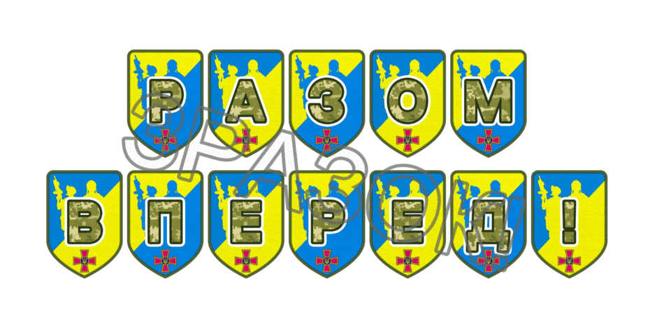 09025h11-6cbf-940x470.png