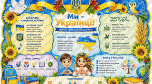 стенд патріотичний куточок для класу НУШ чи дошкілля. патріотичний куточок. патріотичний стенд для оформлення класу. патріотичний куток стенд для оформлення кабінету. патріотичний стенд готовий для друку. стенд патріотичний для школи.