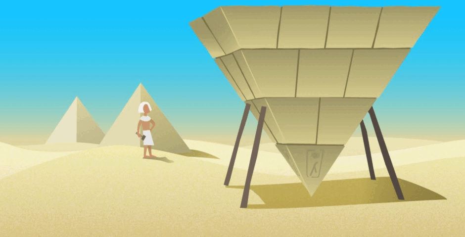 09025hfu-59fe-940x479.png