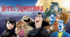 Hotel Transylvania
