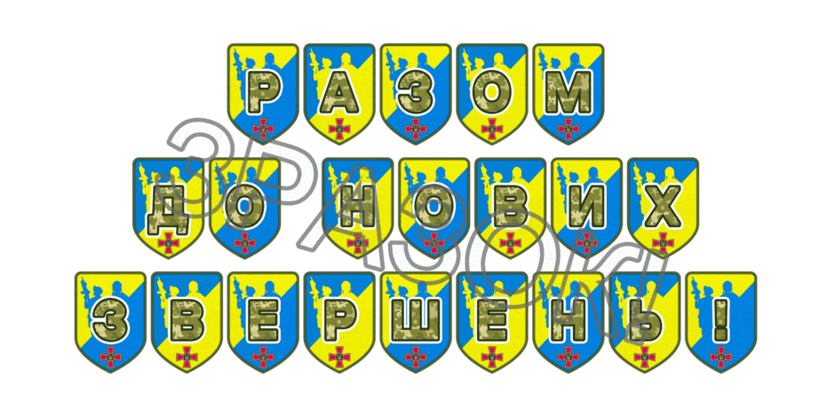 09025hkc-7fb8-940x470.png