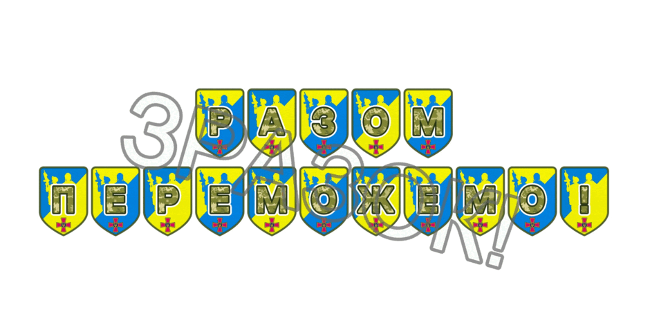 09025hmd-19e6-940x470.png
