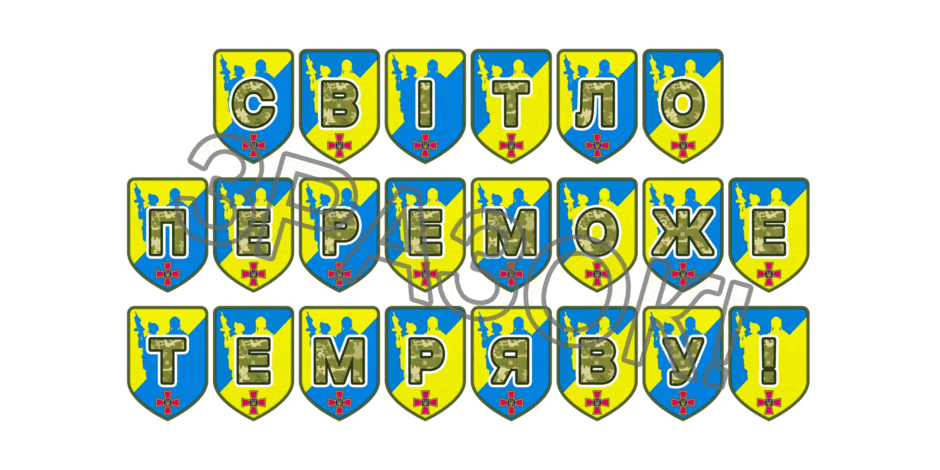 09025hn7-0bba-940x470.png
