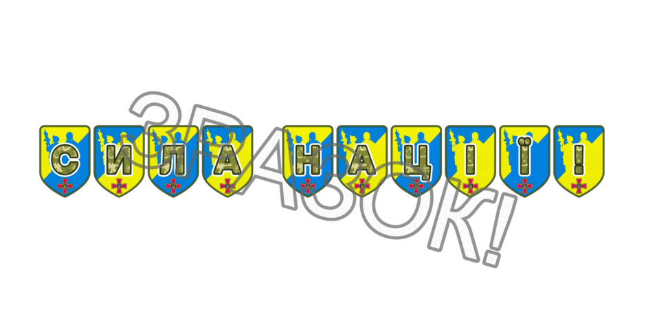 09025hoc-76ff-940x470.png