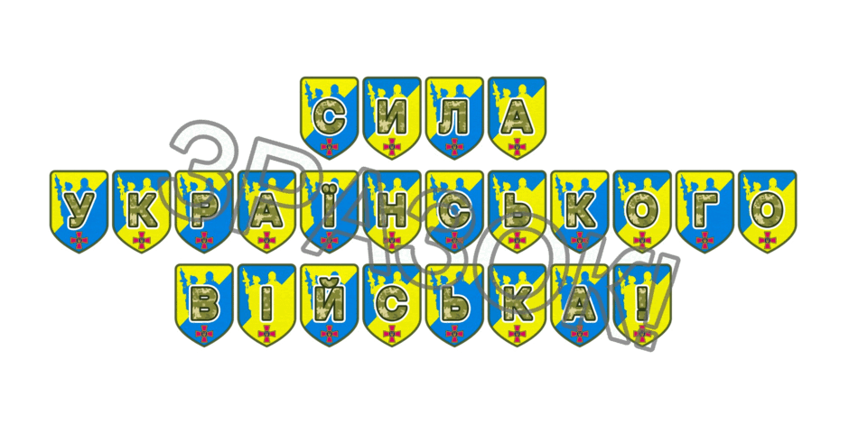 09025hpd-0c23-940x470.png