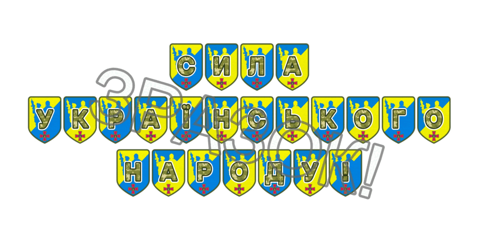 09025hpg-9807-940x470.png