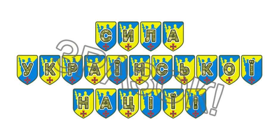 09025hpj-2b0e-940x470.png