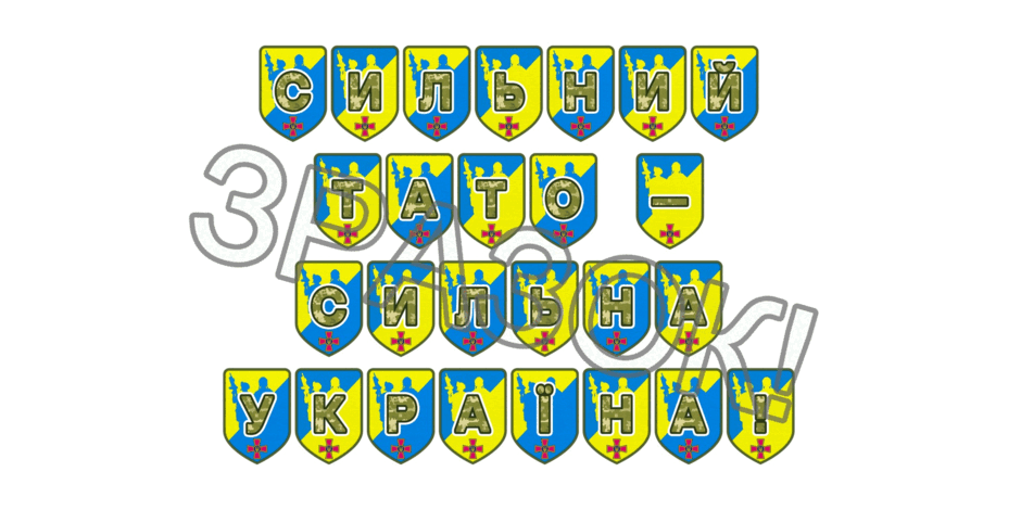 09025hpm-d504-940x470.png