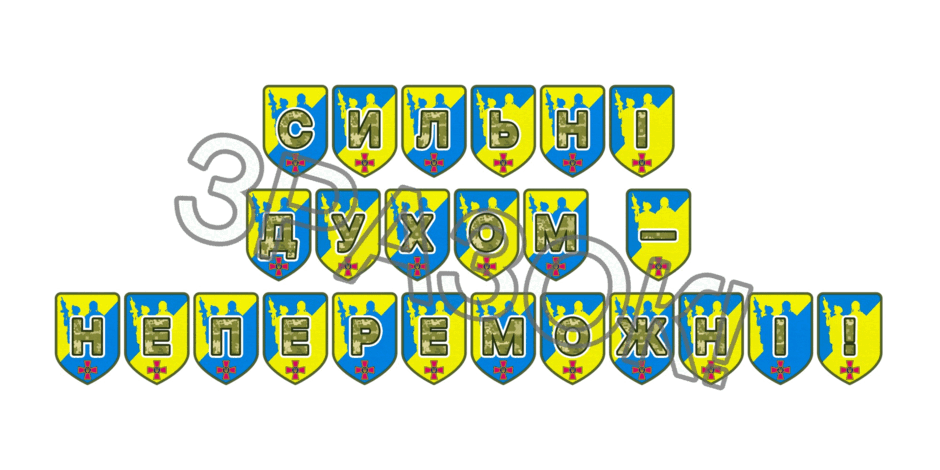 09025hpt-9cfb-940x470.png