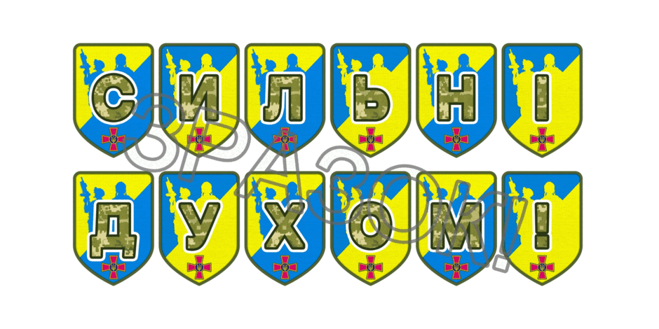 09025hpx-d417-940x470.png
