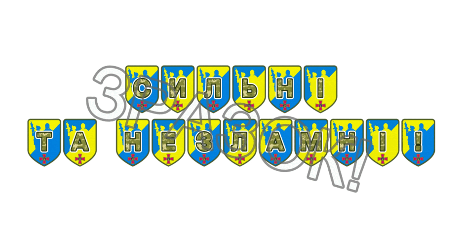 09025hqd-0326-940x470.png