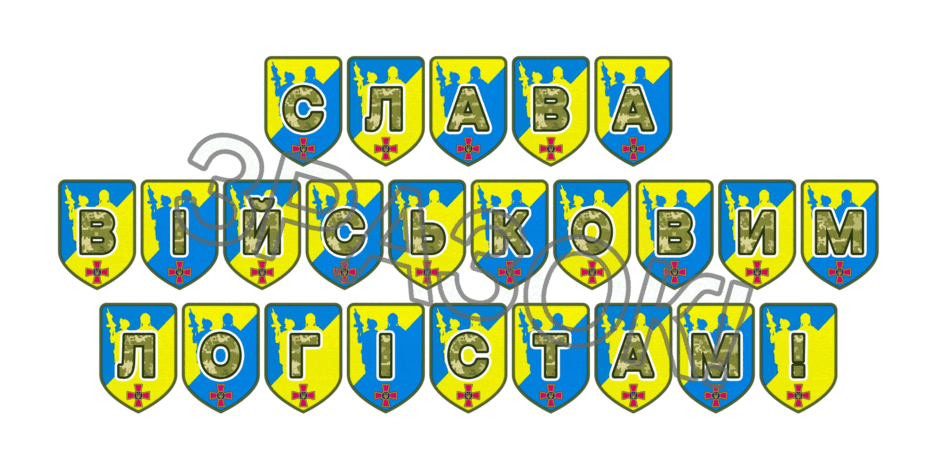 09025hqj-7c60-940x470.png