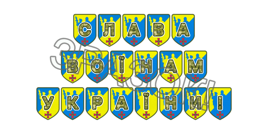09025hqq-ddae-940x470.png