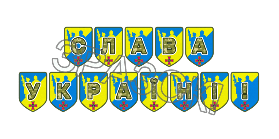 09025htu-702a-940x470.png