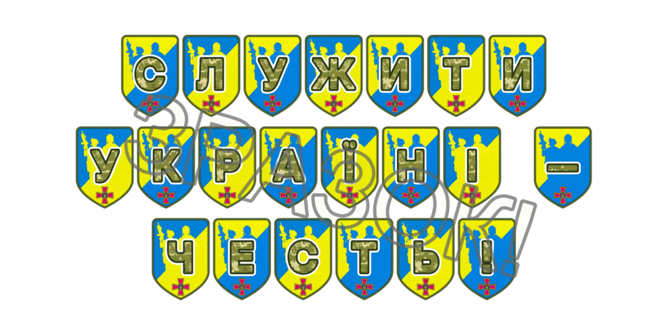 09025hu7-c0fb-940x470.png