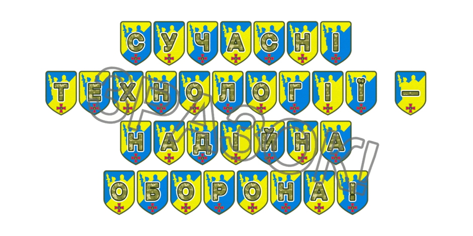 09025hvn-3ae4-940x470.png