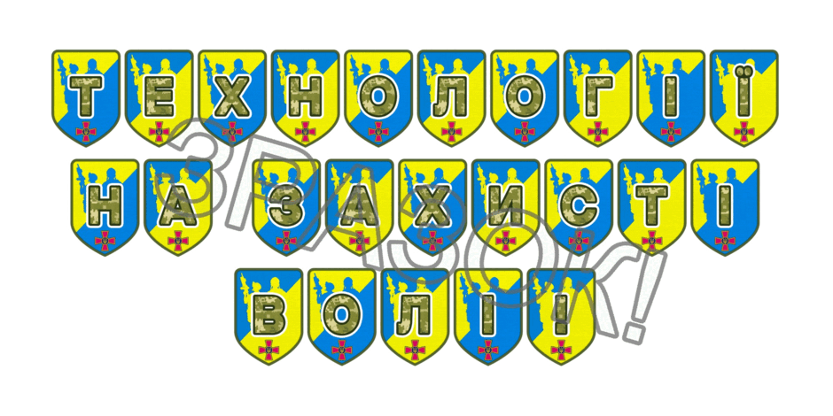 09025hw9-5ce5-940x470.png
