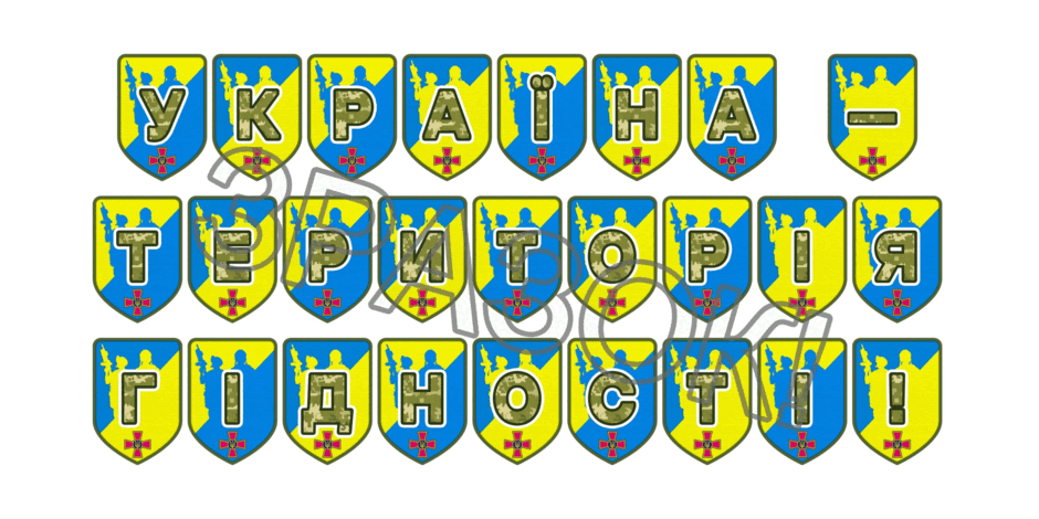09025hx0-3e3c-940x470.png