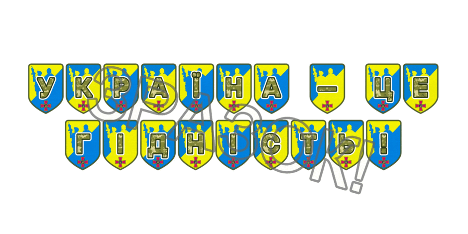 09025hx4-b5ca-940x470.png