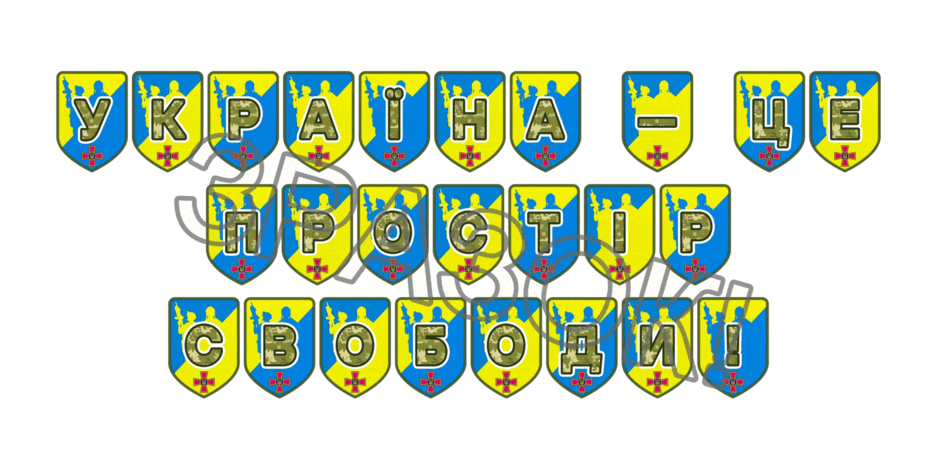 09025hxb-2554-940x470.png