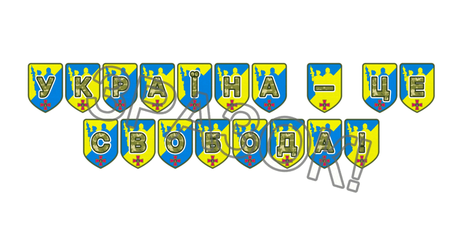 09025hxe-a3c1-940x470.png