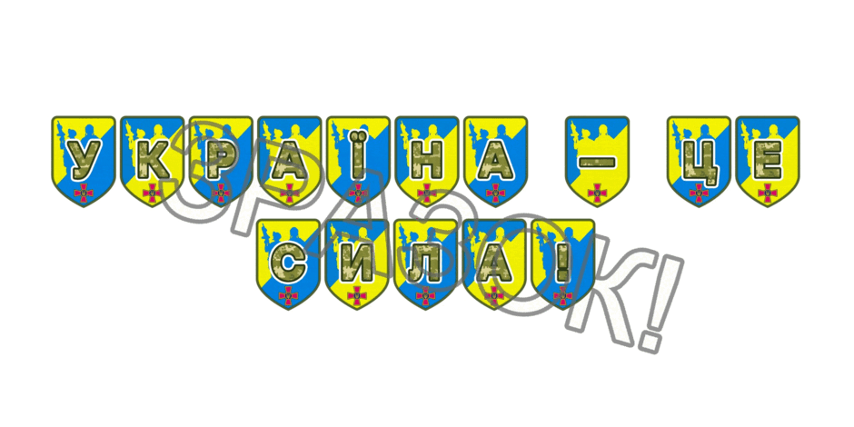 09025hxh-884c-940x470.png