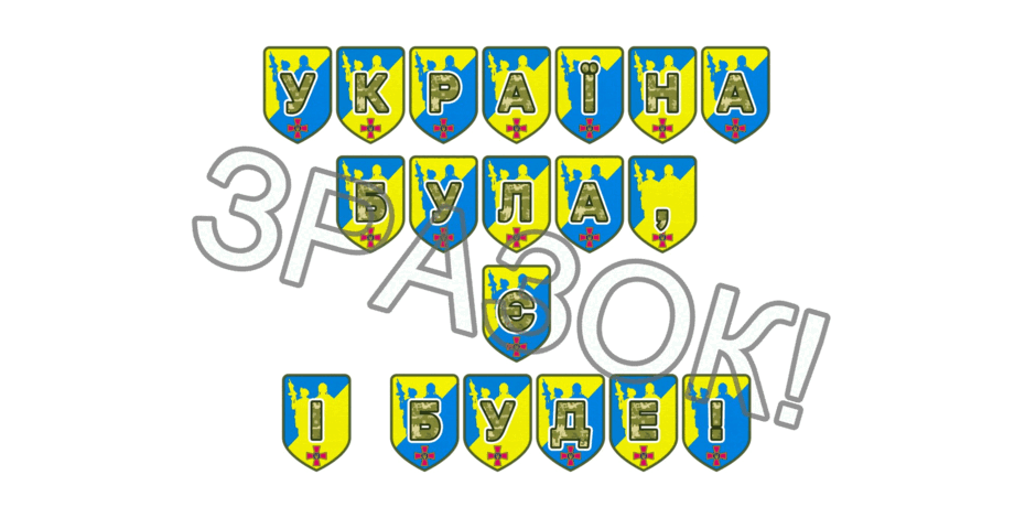 09025hxn-e9ba-940x470.png
