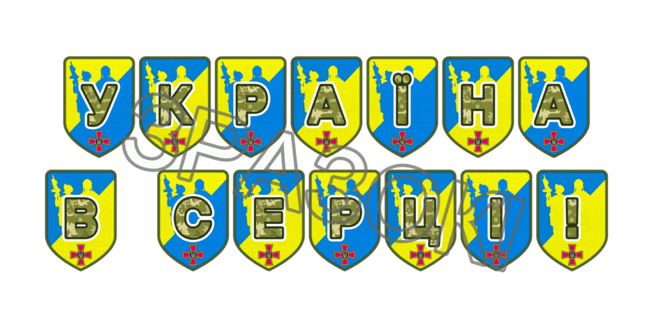 09025hxv-ecfa-940x470.png