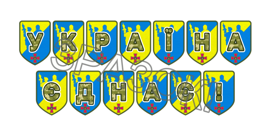 09025hy4-90b6-940x470.png