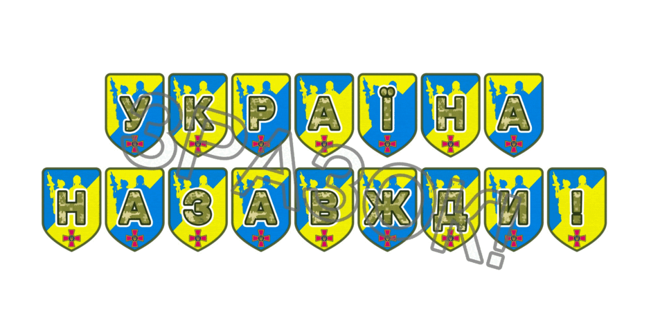 09025hyb-d4ab-940x470.png