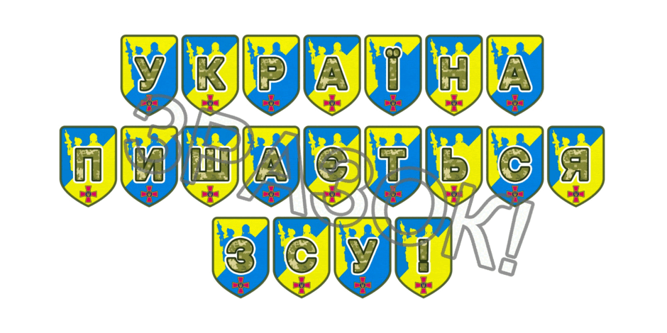 09025hyp-3f0e-940x470.png
