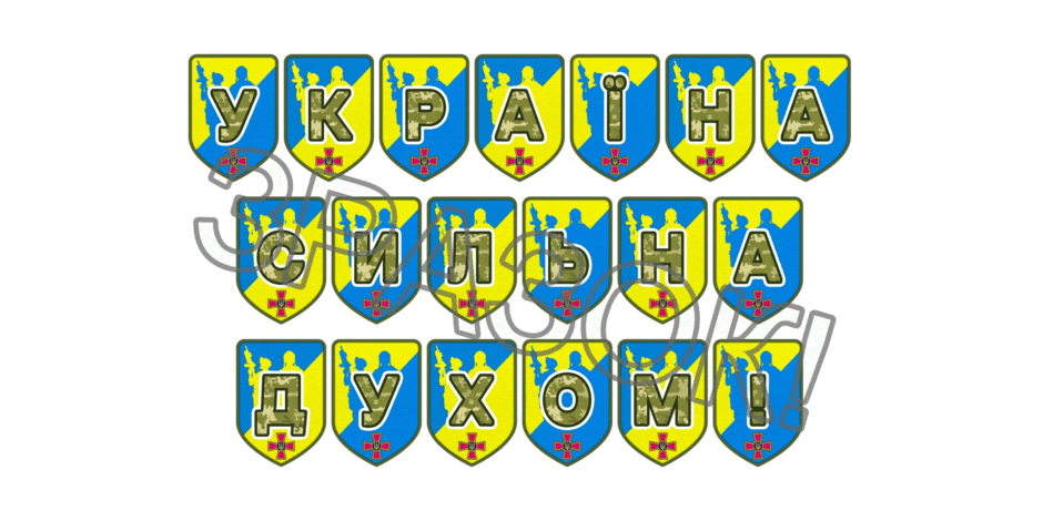09025hz7-d44c-940x470.png