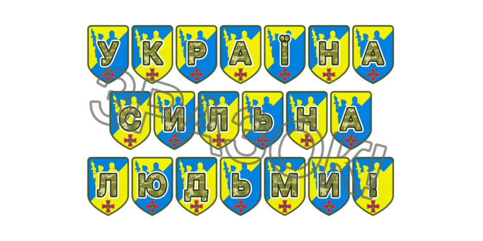 09025hz9-66af-940x470.png