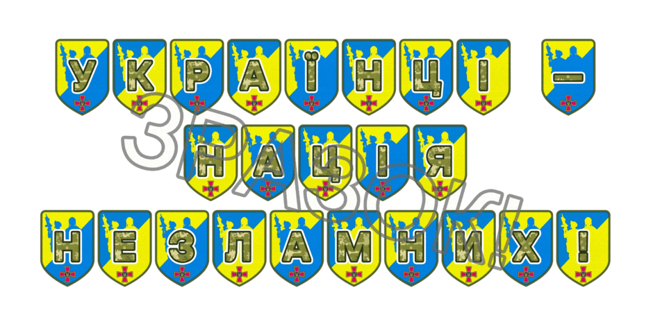 09025hzf-144f-940x470.png