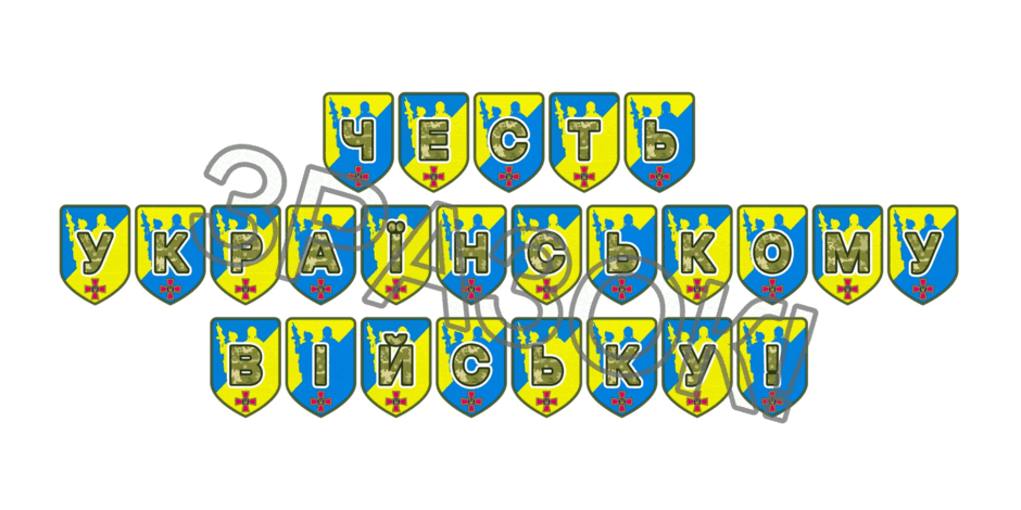 09025i01-83cb-940x470.png