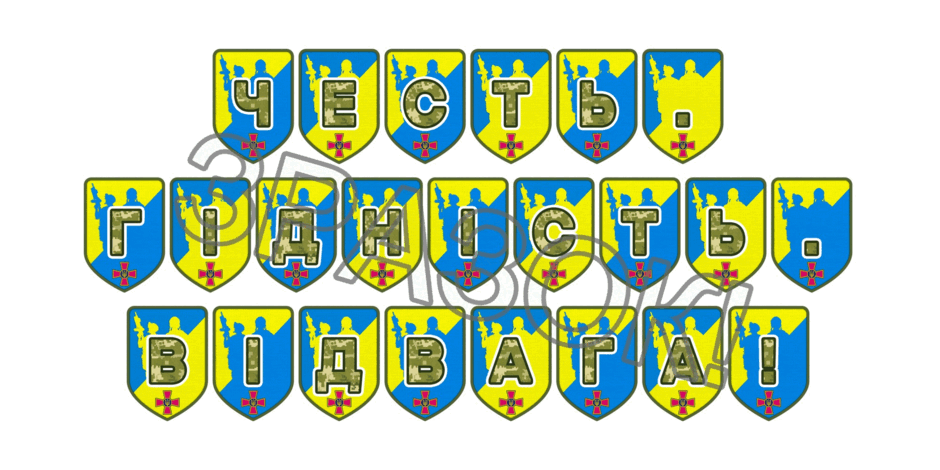 09025i05-795a-940x470.png