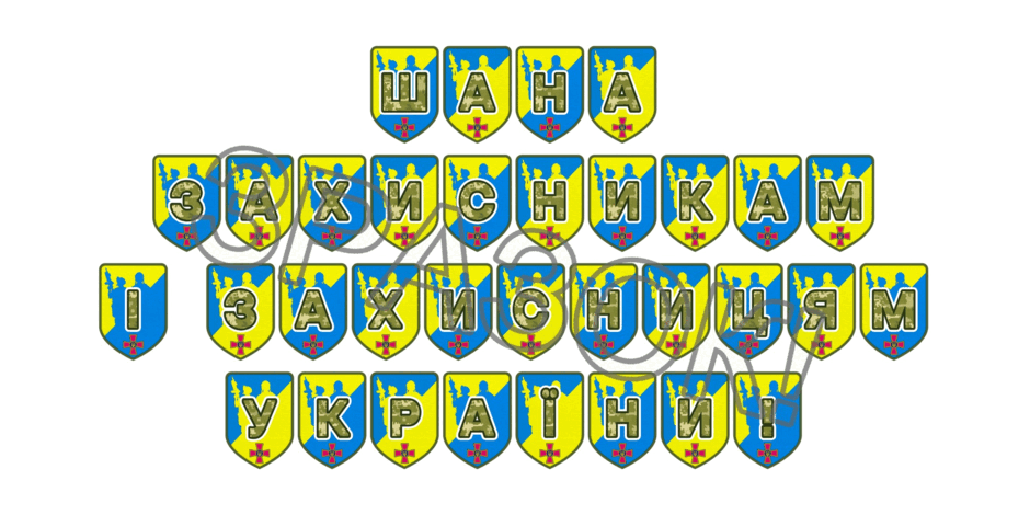 09025i0a-d505-940x470.png