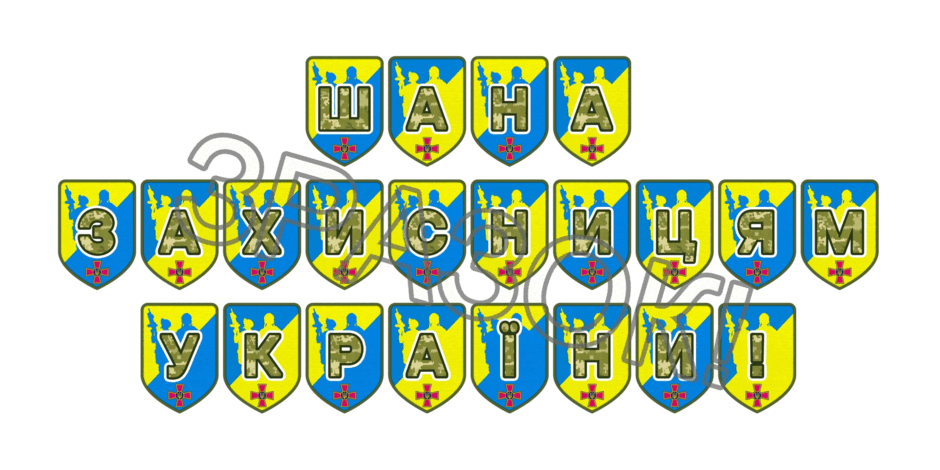 09025i0g-22b7-940x470.png