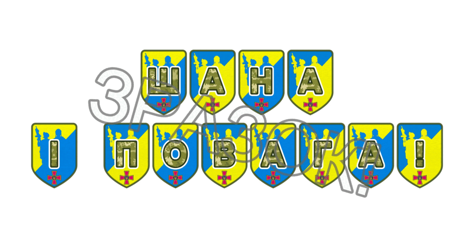 09025i0k-42c1-940x470.png