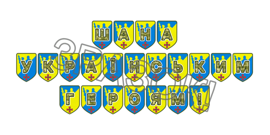 09025i0p-a304-940x470.png