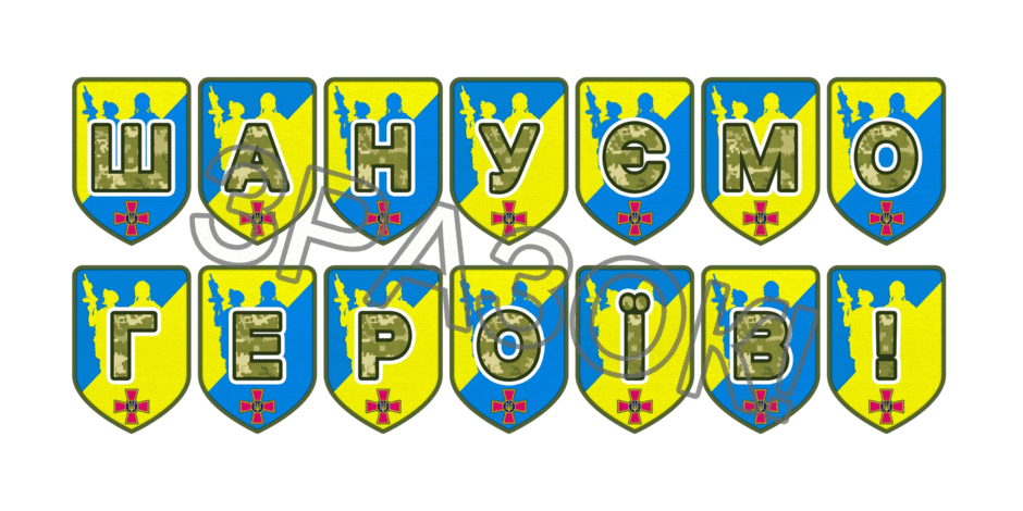 09025i0w-6aff-940x470.png