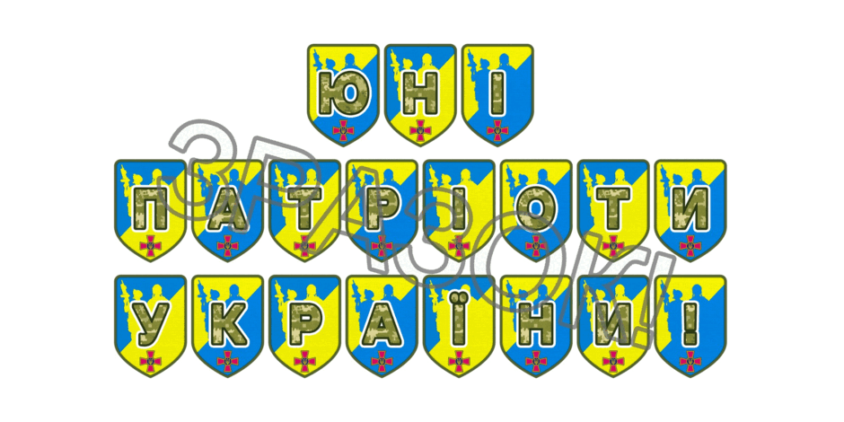 09025i12-0b94-940x470.png