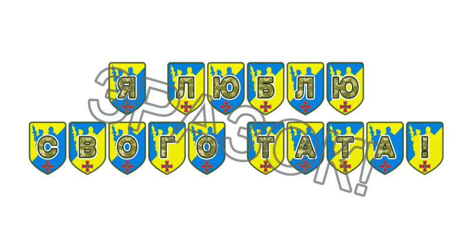 09025i19-f597-940x470.png