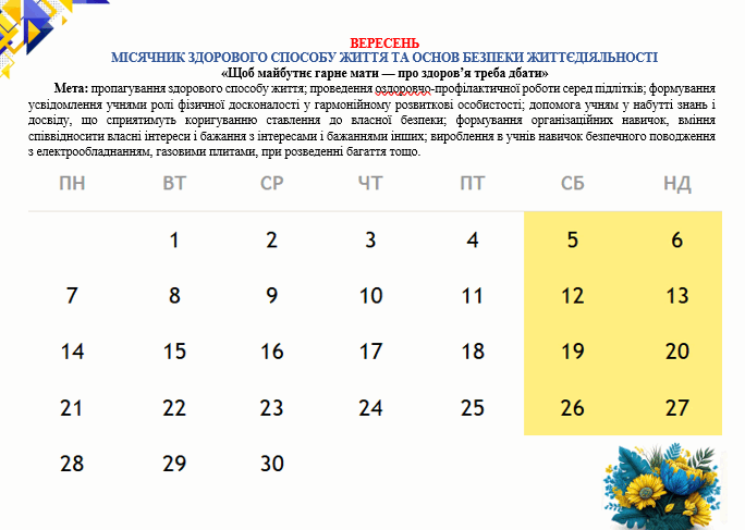 09025i5b-772c-768x547.png