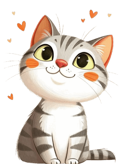 09025i5s-1c1e-433x576.png