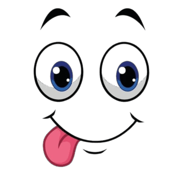 09025i6v-f9d3-358x358.png