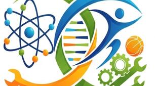 NEW-2026. Річний план засідань ШМО вчителів природничо-математичного циклу "Від інновацій до майстерності"