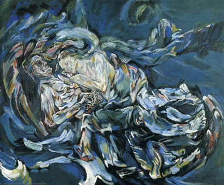 09025i8j-f929-670x555.png