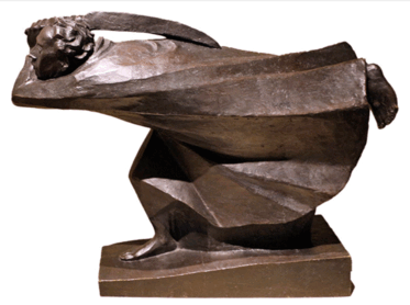 09025i9s-beba-373x278.png